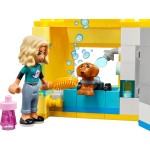 LEGO Friends Dog Rescue Van 41741 5702017415260