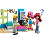 LEGO Friends Hair Salon 41743 5702017432175