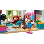 LEGO Friends Hair Salon 41743 5702017432175