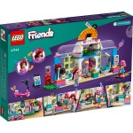 LEGO Friends Κομμωτήριο 41743 5702017432175