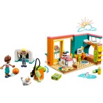 LEGO Friends Leos Room 41754 5702017415369