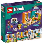 LEGO Friends Το Δωμάτιο Του Λίο 41754 5702017415369