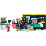 LEGO Friends Novas Room 41755 5702017415376