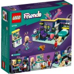 LEGO Friends Novas Room 41755 5702017415376