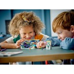 LEGO Friends Το Δωμάτιο Της Νόβα 41755 5702017415376
