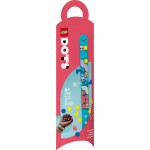 LEGO Dots Βραχιόλι Τα Κατοικίδιά Μου 41801 5702017400167