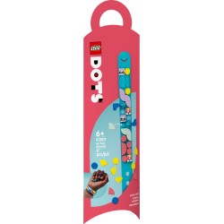 LEGO Dots My Pets Bracelet 41801 5702017400167