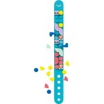 LEGO Dots Βραχιόλι Τα Κατοικίδιά Μου 41801 5702017400167