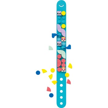LEGO Dots Βραχιόλι Τα Κατοικίδιά Μου 41801 5702017400167