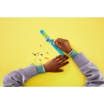 LEGO Dots Βραχιόλι Τα Κατοικίδιά Μου 41801 5702017400167