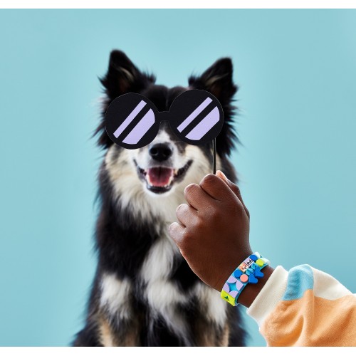 LEGO Dots My Pets Bracelet 41801 5702017400167