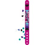 LEGO Dots Unicorns Forever Bracelet 41802 5702017400273