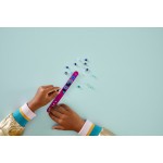 LEGO Dots Unicorns Forever Bracelet 41802 5702017400273
