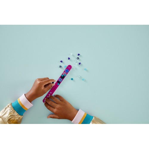 LEGO Dots Unicorns Forever Bracelet 41802 5702017400273