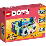 LEGO Dots Creative Animal Drawer 41805 5702017421179