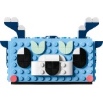 LEGO Dots Creative Animal Drawer 41805 5702017421179