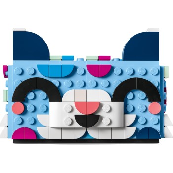 LEGO Dots Creative Animal Drawer 41805 5702017421179