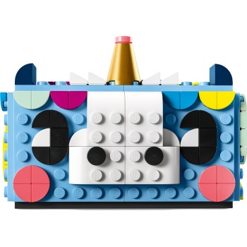 LEGO Dots Creative Animal Drawer 41805 5702017421179