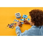 LEGO Dots Creative Animal Drawer 41805 5702017421179