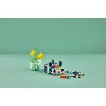 LEGO Dots Creative Animal Drawer 41805 5702017421179