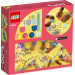 LEGO Dots Ultimate Party Kit 41806 5702017432182