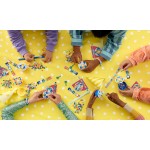 LEGO Dots Ultimate Party Kit 41806 5702017432182