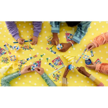 LEGO Dots Ultimate Party Kit 41806 5702017432182