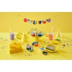 LEGO Dots Ultimate Party Kit 41806 5702017432182