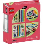 LEGO Dots Bracelet Designer Mega Pack 41807 5702017421186