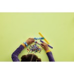 LEGO Dots Bracelet Designer Mega Pack 41807 5702017421186
