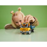 LEGO Technic Ανατρεπόμενο Φορτηγό 42147 5702017400075
