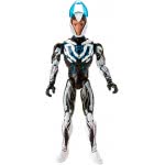 Mattel MAX STEEL ΦΙΓΟΥΡΑ 30Εκ CKG37 887961113402