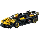 LEGO Technic Bugatti Bolide 42151 5702017424736