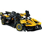 LEGO Technic Bugatti Bolide 42151 5702017424736