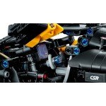 LEGO Technic Bugatti Bolide 42151 5702017424736