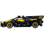 LEGO Technic Bugatti Bolide 42151 5702017424736