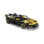LEGO Technic Bugatti Bolide 42151 5702017424736