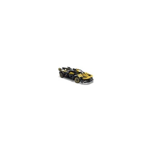 LEGO Technic Bugatti Bolide 42151 5702017424736