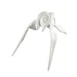 Mattel MAX STEEL ΦΙΓΟΥΡΑ 30Εκ CKG37 887961113402