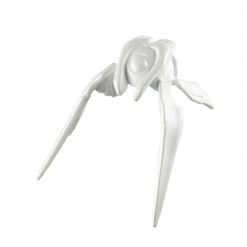 Mattel MAX STEEL ΦΙΓΟΥΡΑ 30Εκ CKG37 887961113402
