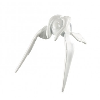 Mattel MAX STEEL ΦΙΓΟΥΡΑ 30Εκ CKG37 887961113402