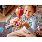 LEGO Disney Princess Μαγεμένο Ταξίδι Με Πριγκίπισσες 43216 5702017424835