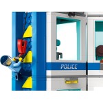 LEGO City Police Training Academy 60372 5702017416328