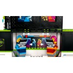 LEGO City Gaming Tournament Truck 60388 5702017416434