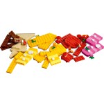 LEGO Super Mario Creativity Toolbox Maker Set 71418 5702017415710