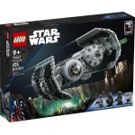 LEGO Star Wars Βομβαρδιστικό Ται 75347 5702017421322