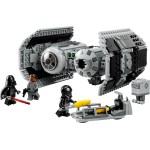 LEGO Star Wars Tie Bomber 75347 5702017421322