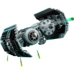 LEGO Star Wars Βομβαρδιστικό Ται 75347 5702017421322
