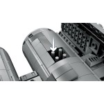 LEGO Star Wars Βομβαρδιστικό Ται 75347 5702017421322