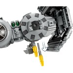 LEGO Star Wars Βομβαρδιστικό Ται 75347 5702017421322